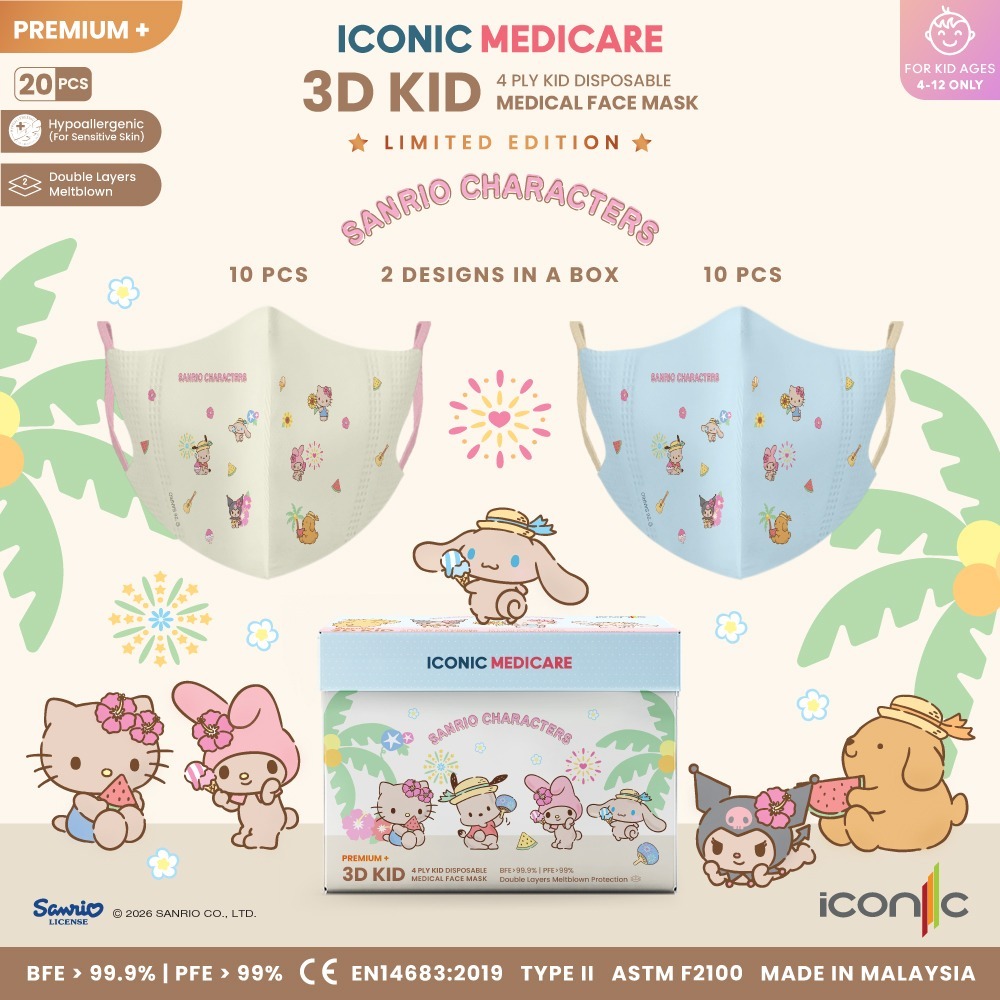 WhatsApp Image 2026-03-25 at 12.04.33 PM