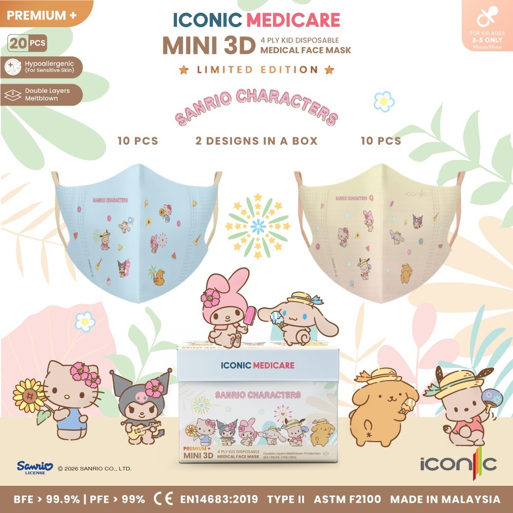 WhatsApp Image 2026-03-25 at 12.04.32 PM