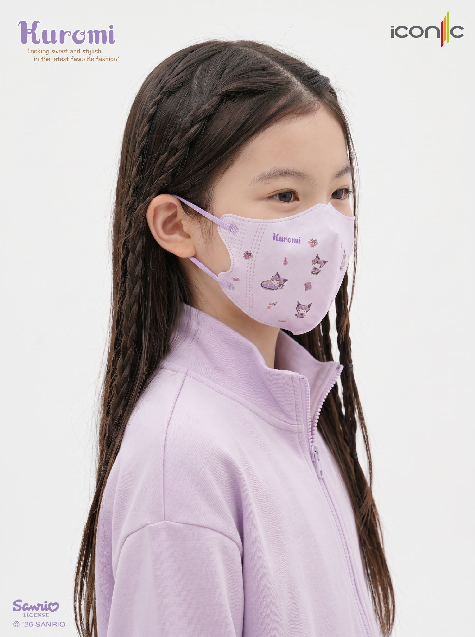 3D kid_1