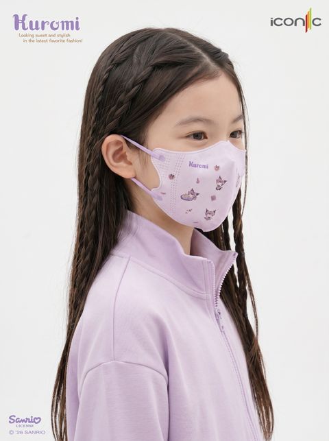 3D kid_1