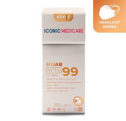 (H) KF99 Black (3)