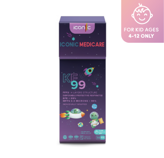 Website Product Cover (1)