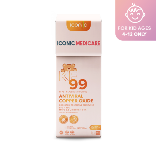 Website Product Cover (2)