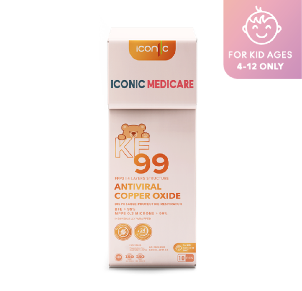 Website Product Cover (2)