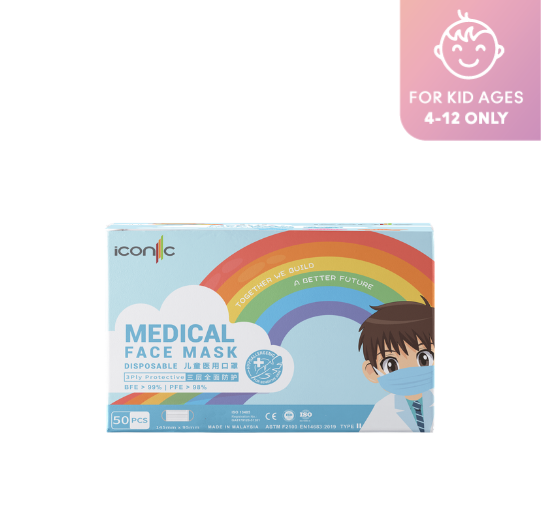 Website Product Cover (4)