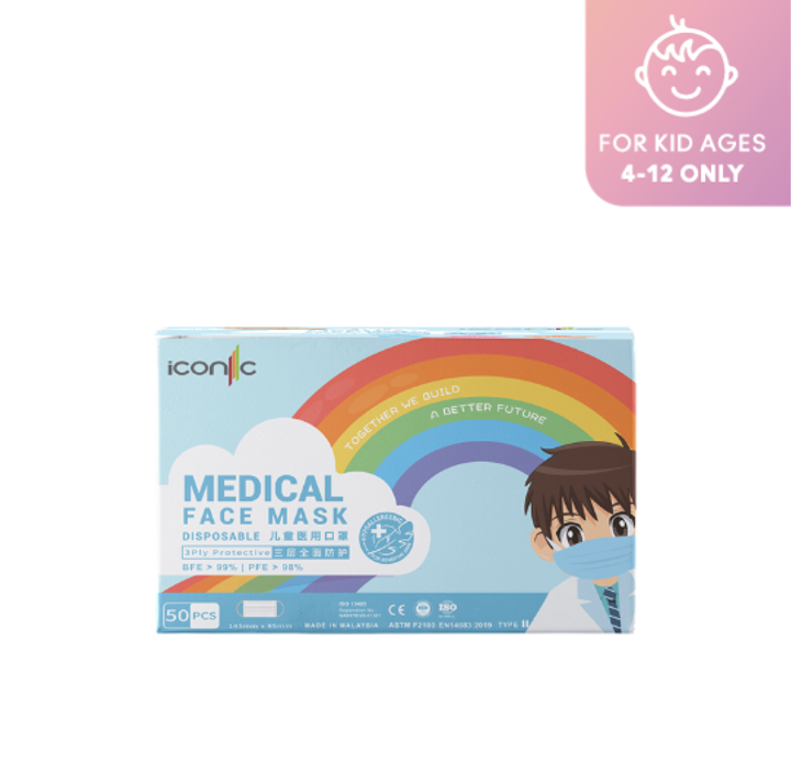Website Product Cover (4)