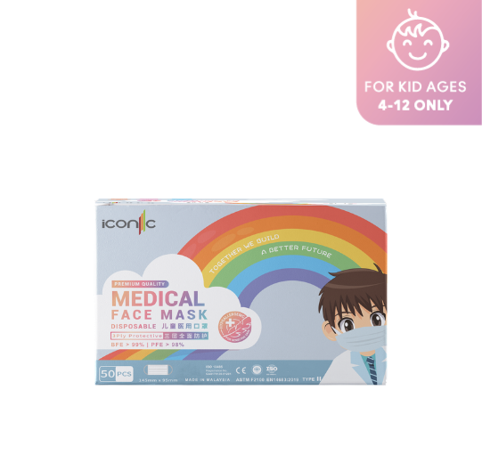 Website Product Cover (1)