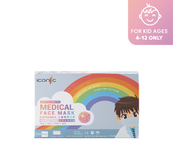 Website Product Cover (1)
