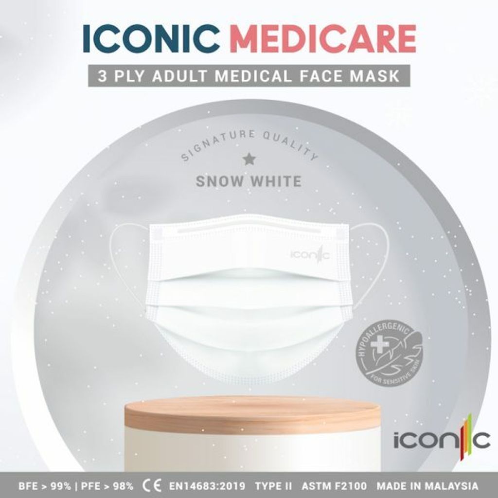 SnowWhite_Medicare-600x600.jpeg