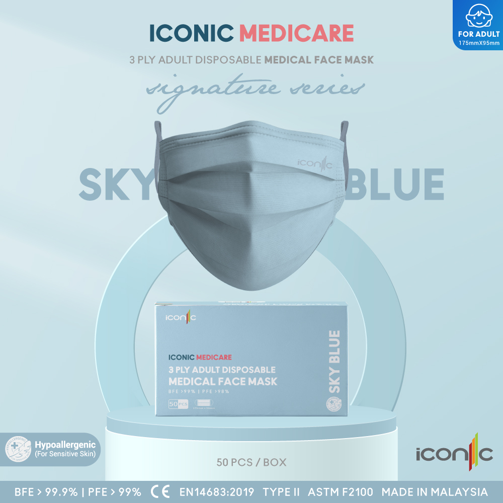 SignatureSkyBlue