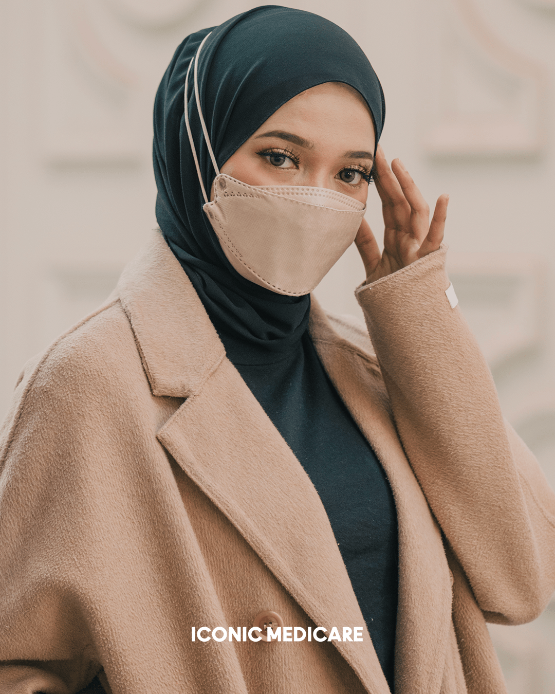 HIJAB-KF99_BROWN_3-min