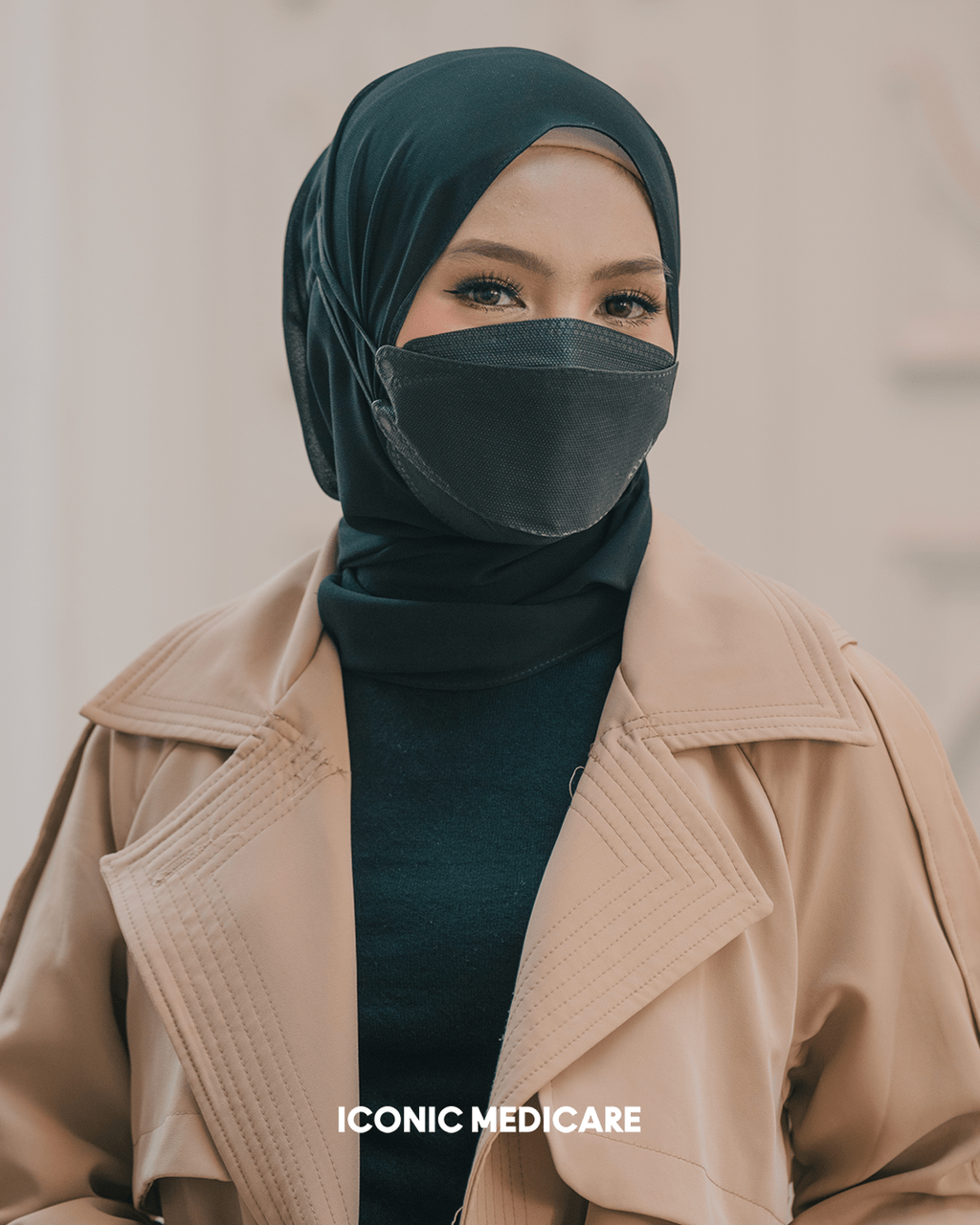 HIJAB-KF99_BLACK_4-min