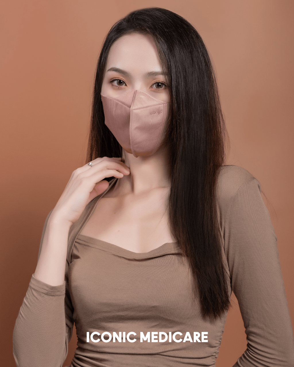 3D_8-min