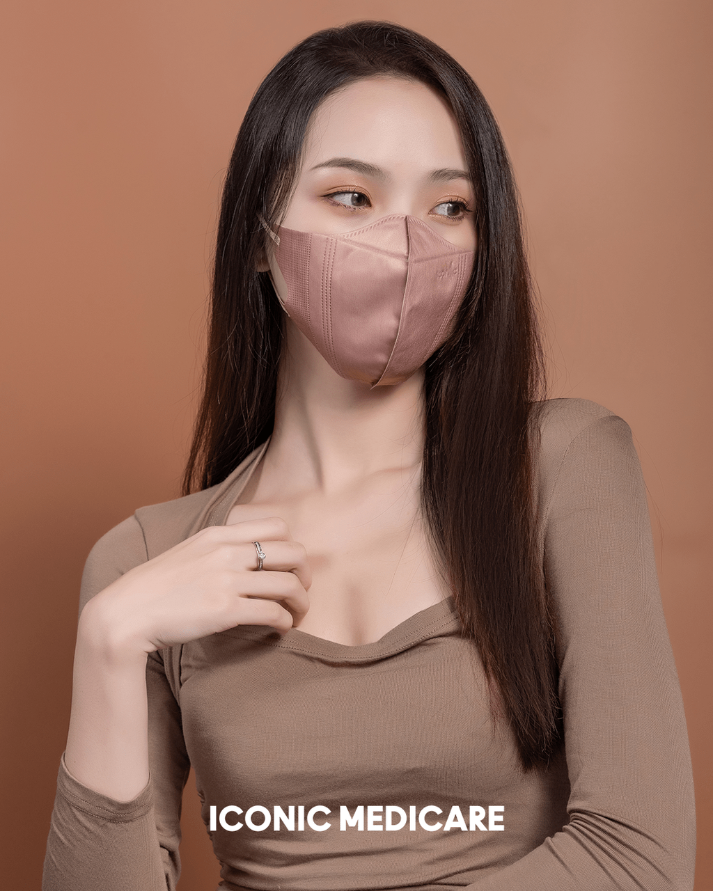 3D_7-min