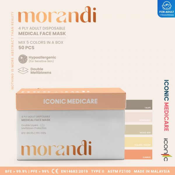 MorandiSeries_COVER-1-600x600