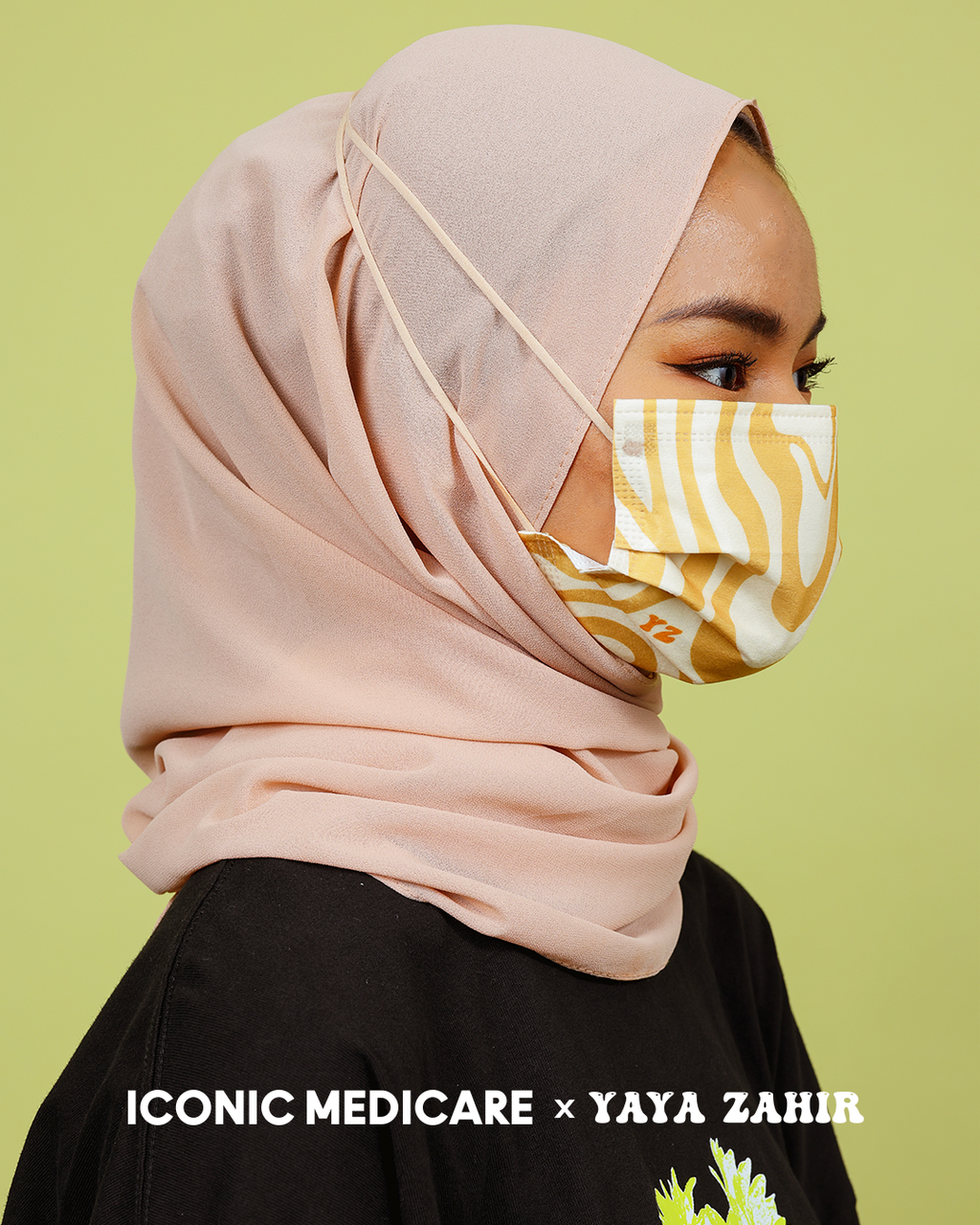 Yaya_headloop_2