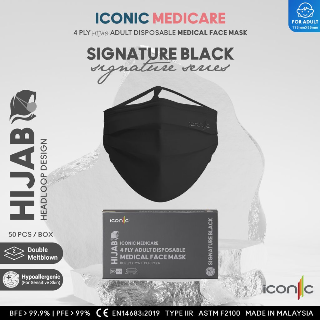 SignatureBlack_hijab