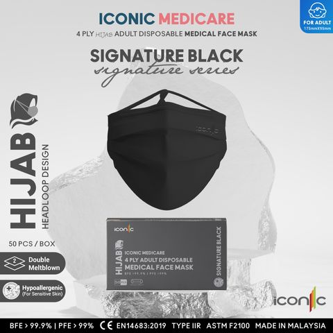SignatureBlack_hijab