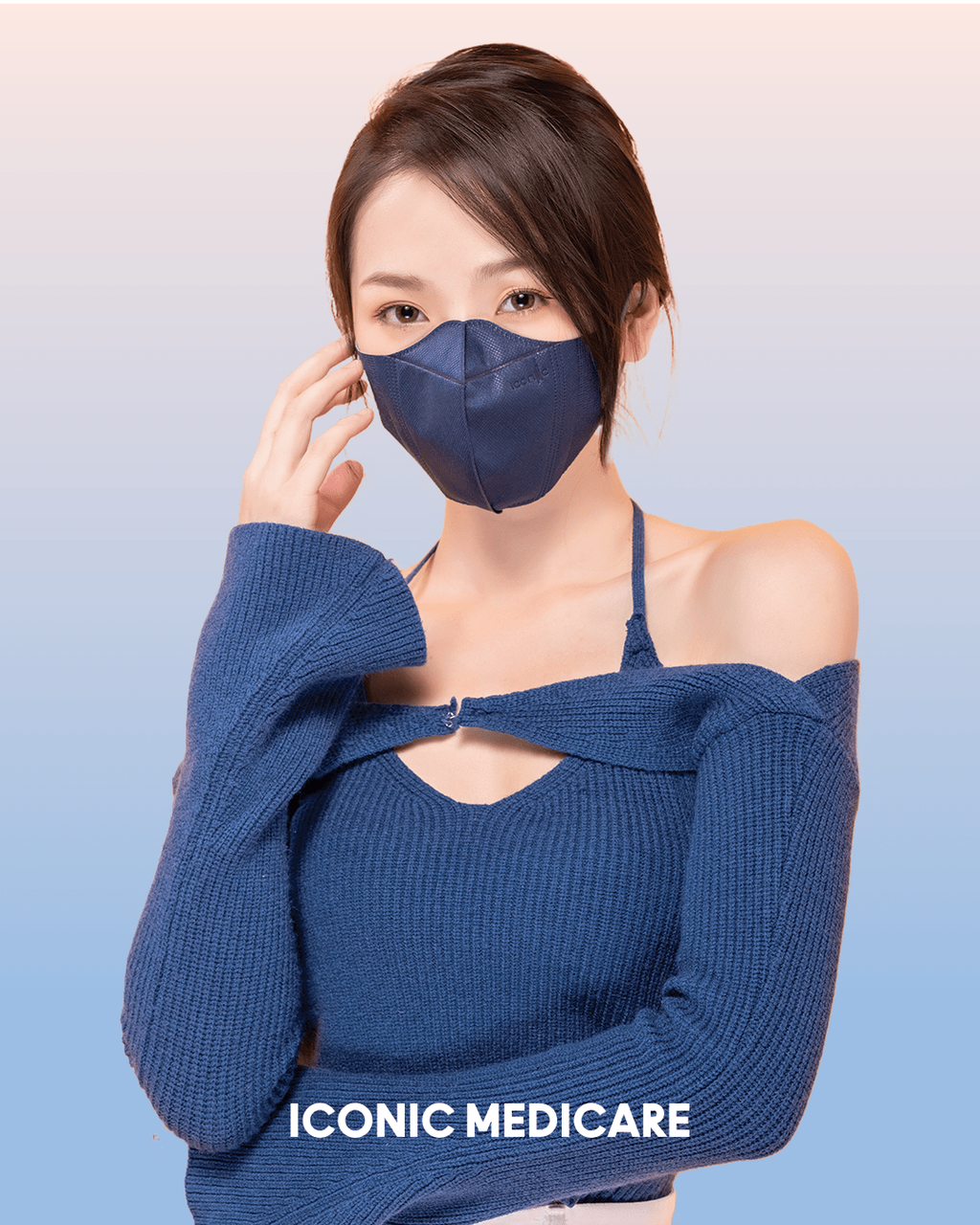 3D-COPPER-NAVY_5-min