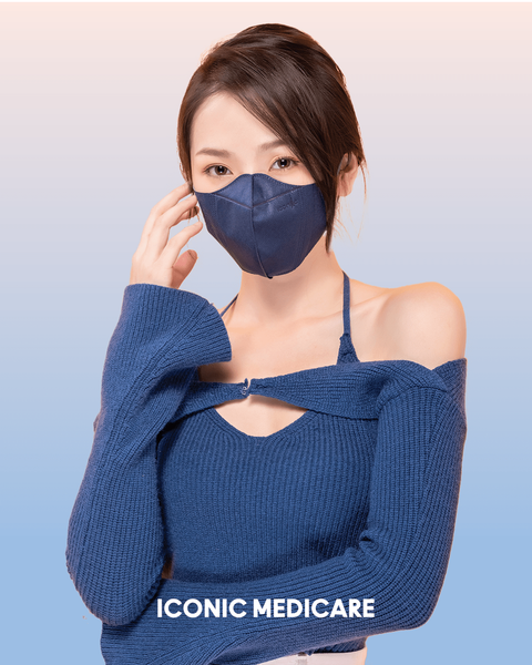 3D-COPPER-NAVY_5-min