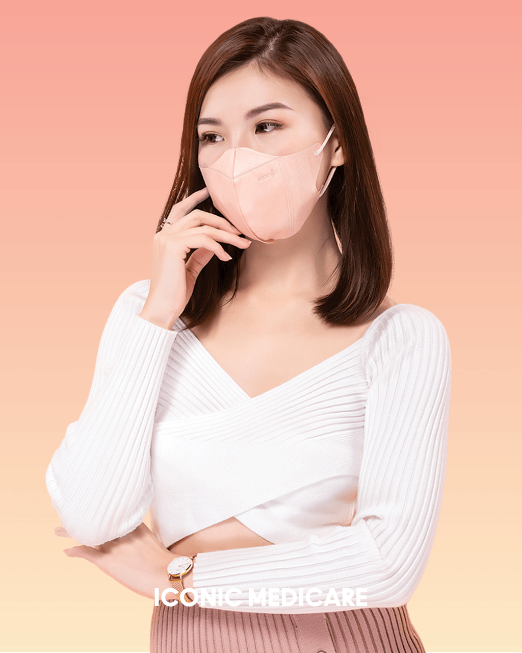 3D-COPPER-PINK_7-min