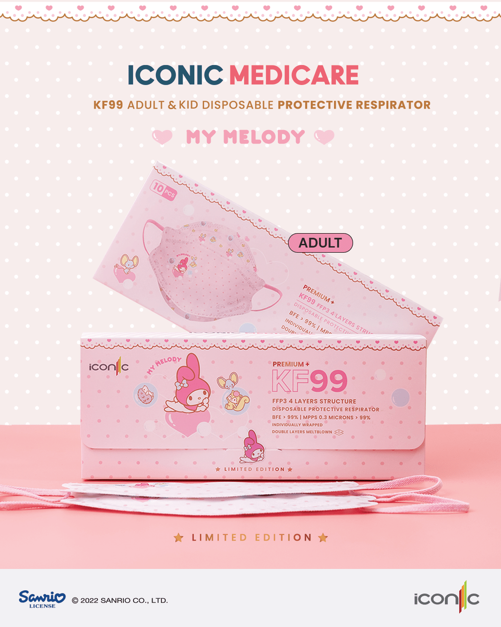 ADULT-KF99-MELODY_8-min