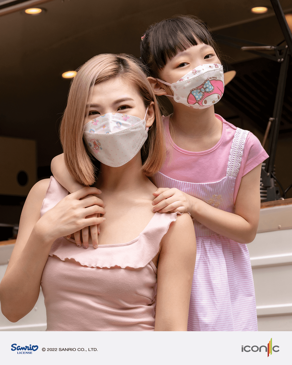 ADULT-KF99-MELODY_1-min