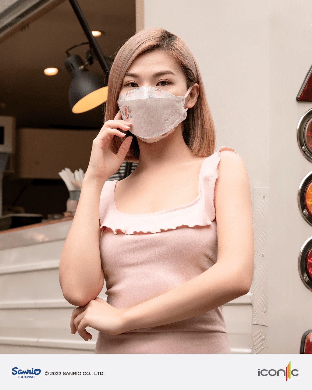 ADULT-KF99-MELODY_3-min-1