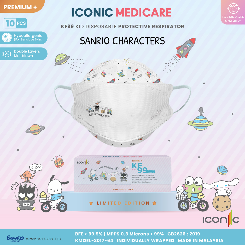 Sanrio_MXKF99_Poster_kid-1