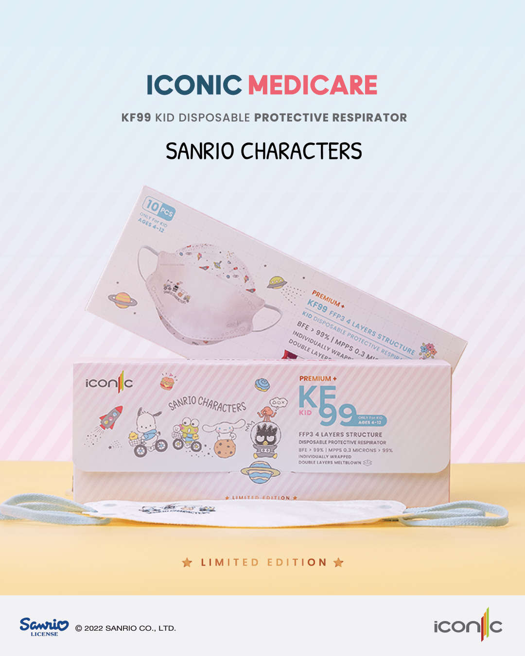 KID-KF99-S.CHARACTERS_7-min