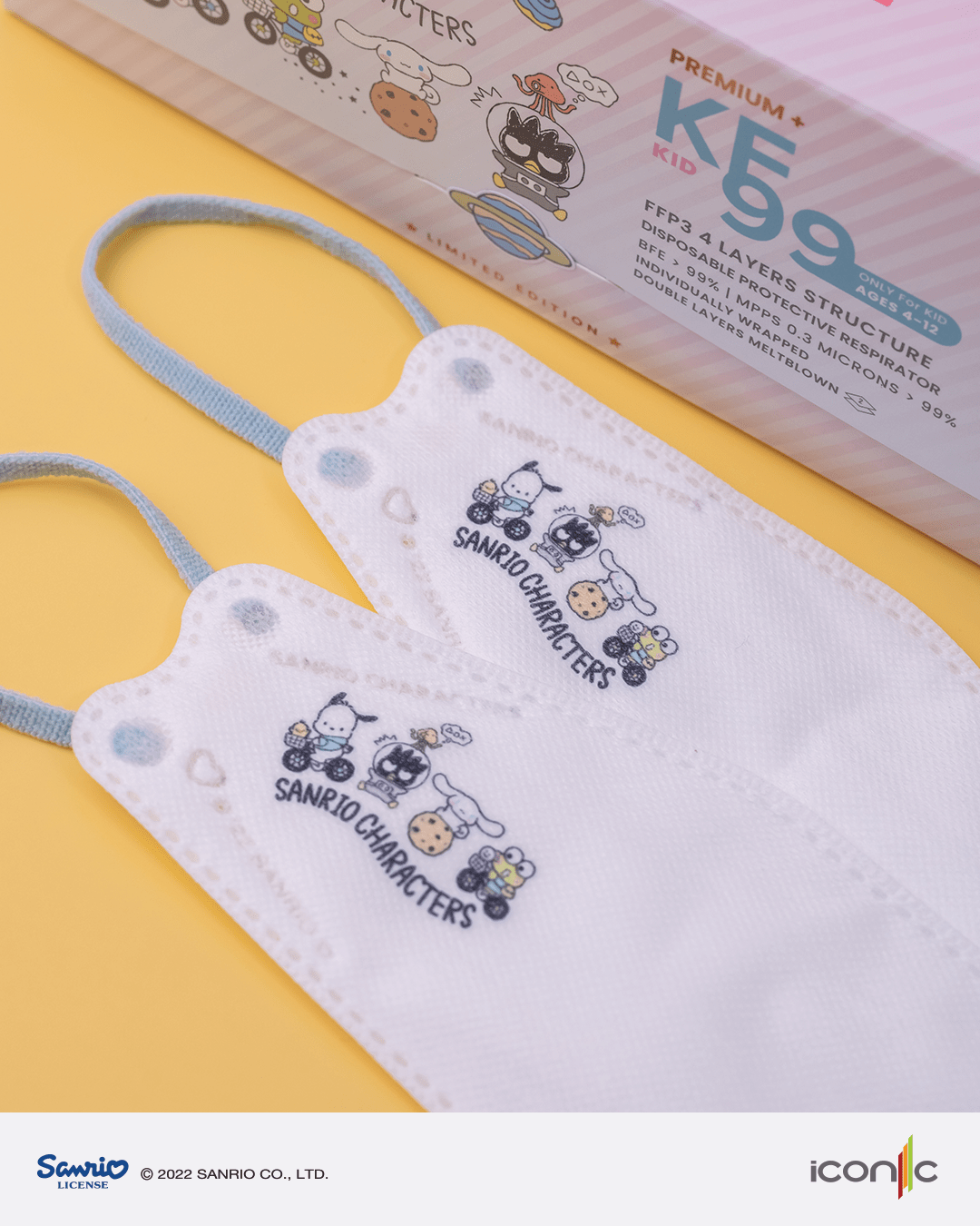 KID-KF99-S.CHARACTERS_8-min