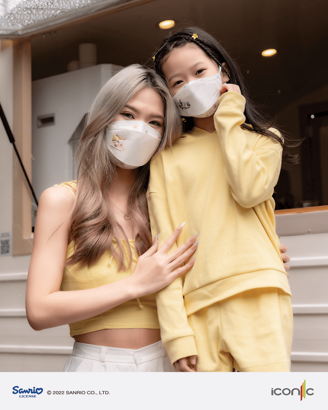 ADULT-KF99-S.CHARACTERS_1-min (1)