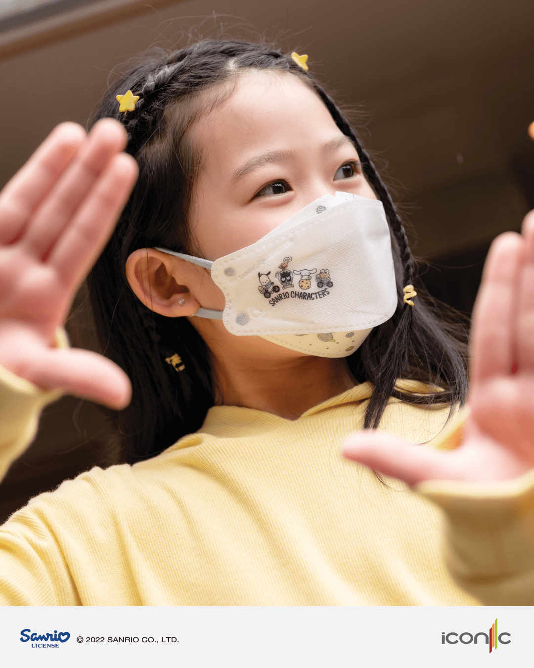 ADULT-KF99-S.CHARACTERS_2-min