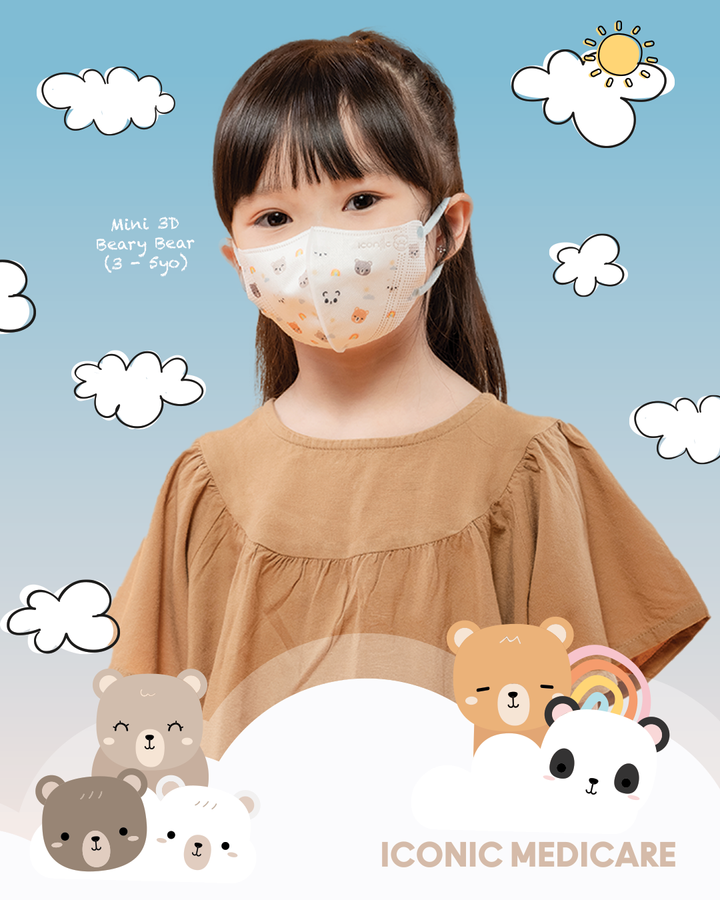 MINI-3D-BEARY-BEAR_1