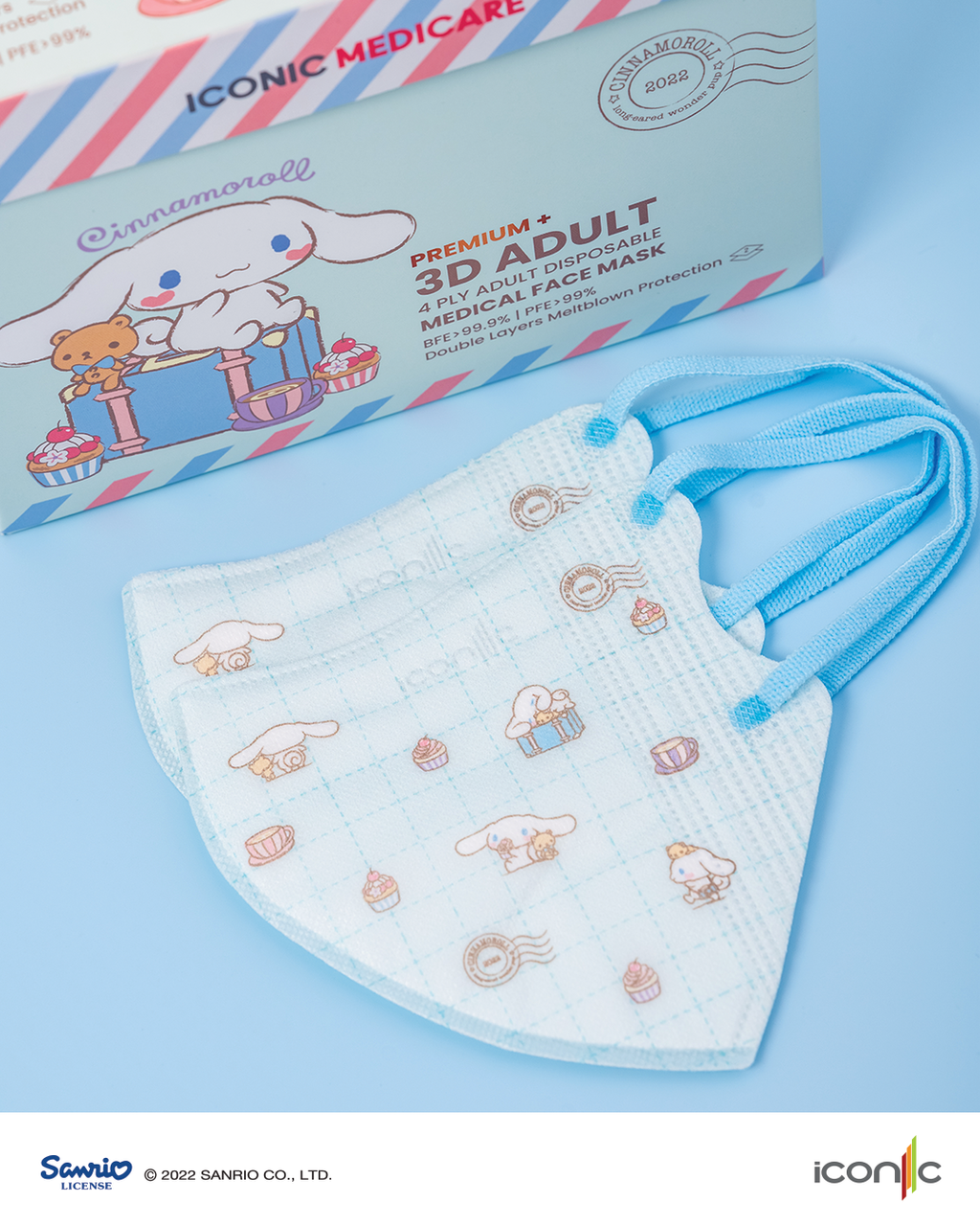 3D-CINNAMOROLL_7