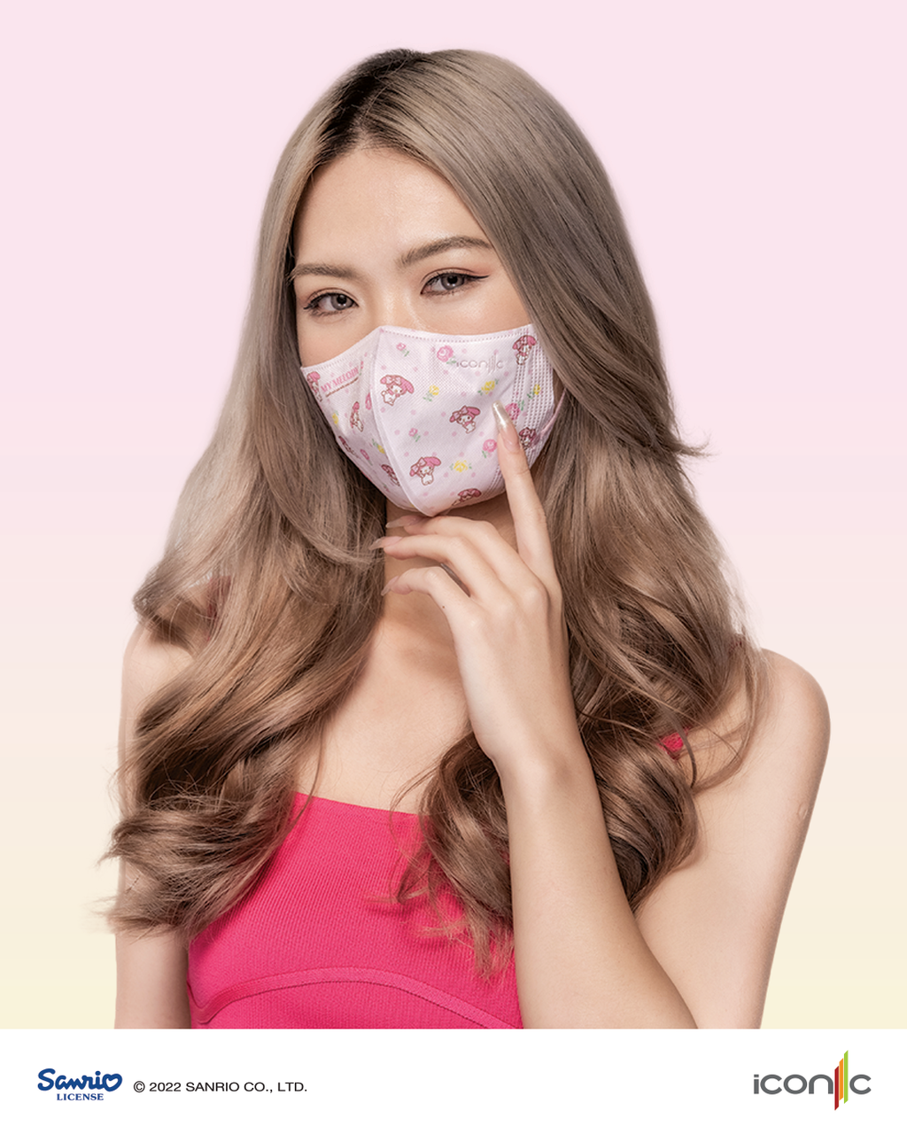 3D-MELODY_1
