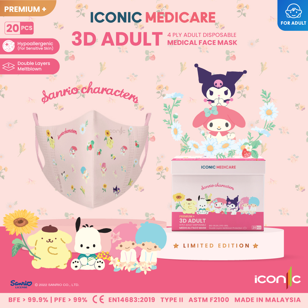 Sanrio_3DMX_3DAdult