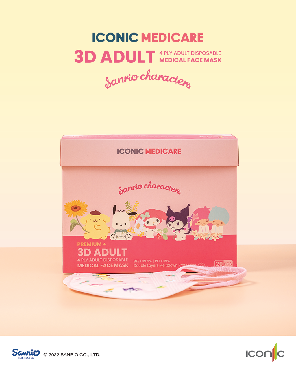 3D-S.CHARACTERS_6