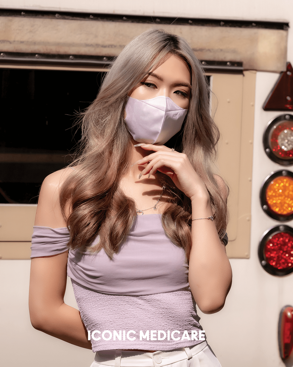 3D_S2_ICECREAM_7-min