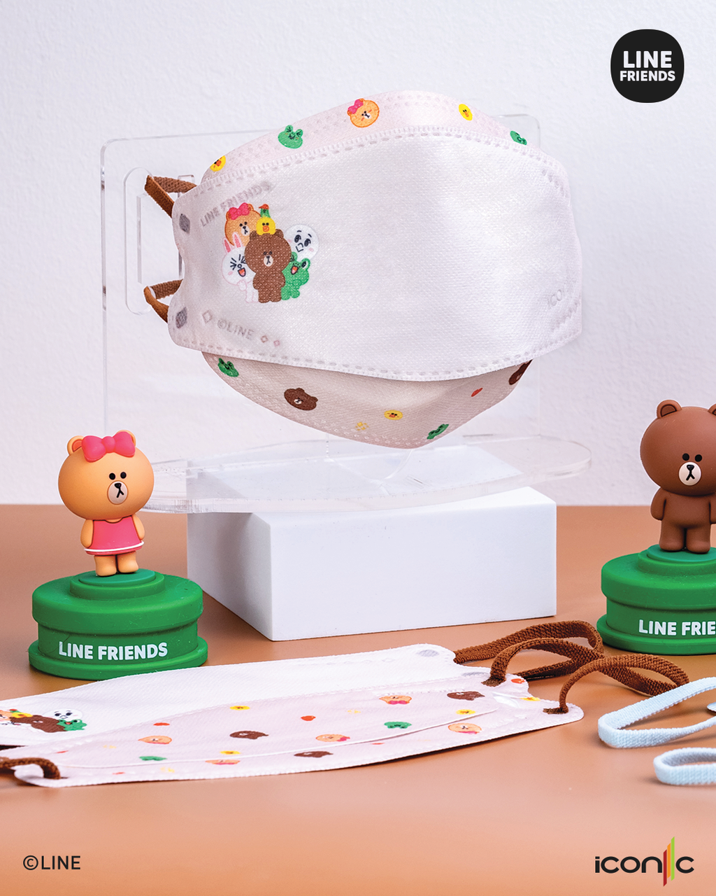 LINE-FRIENDS_2