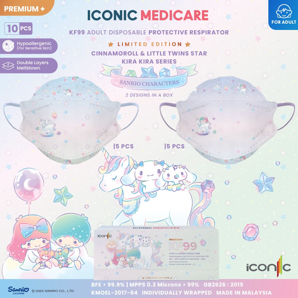 Sanrio_MXKF99_KiraKiraPosters_AdultTSCN
