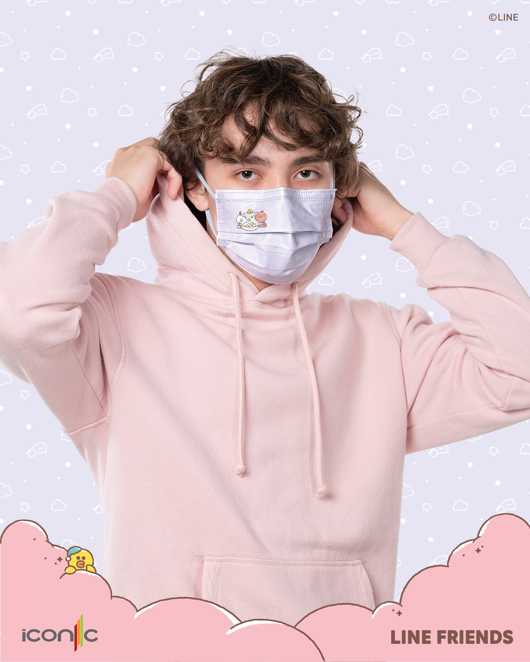 4PLY-ADULT-DREAMY-NIGHT_2