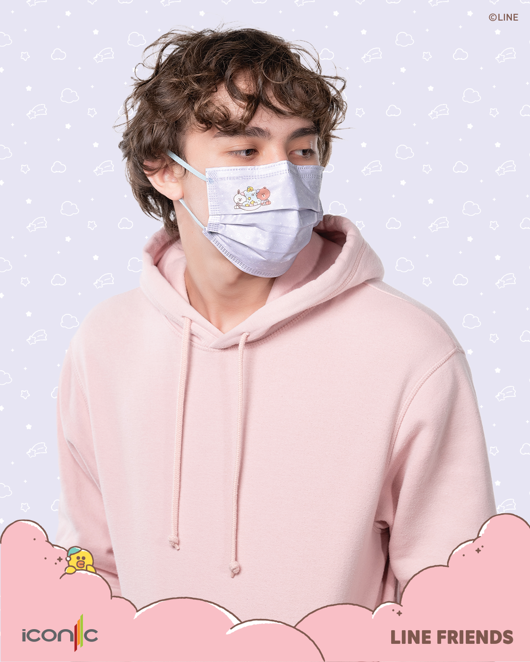 4PLY-ADULT-DREAMY-NIGHT_3