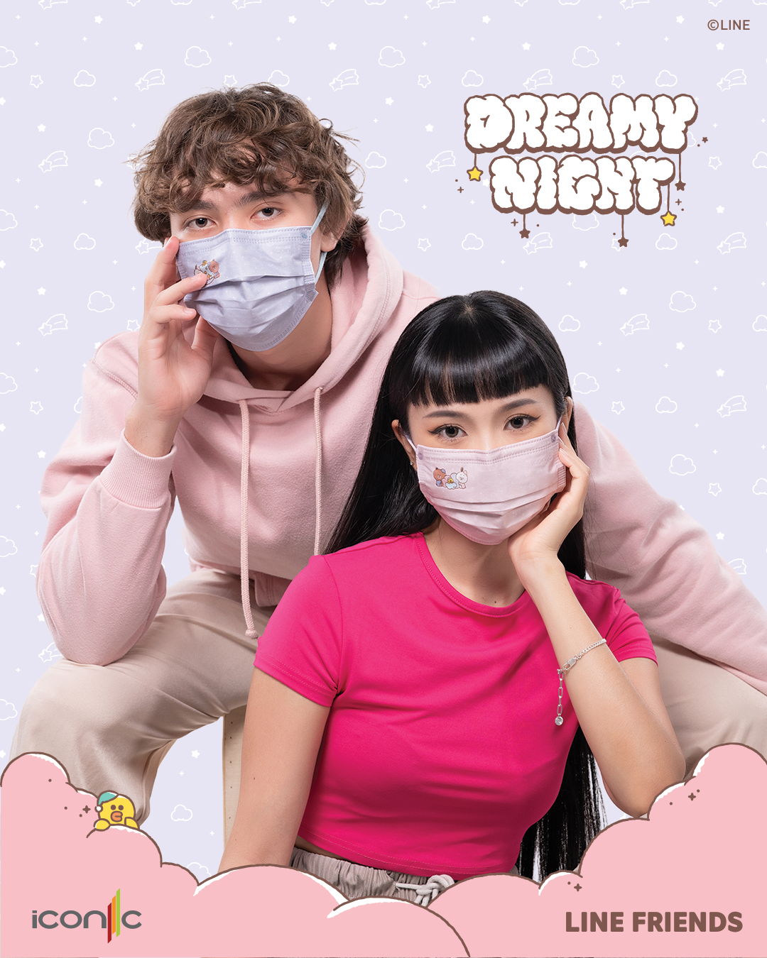 4PLY-ADULT-DREAMY-NIGHT_1