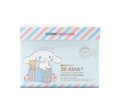 3D ADULT-209