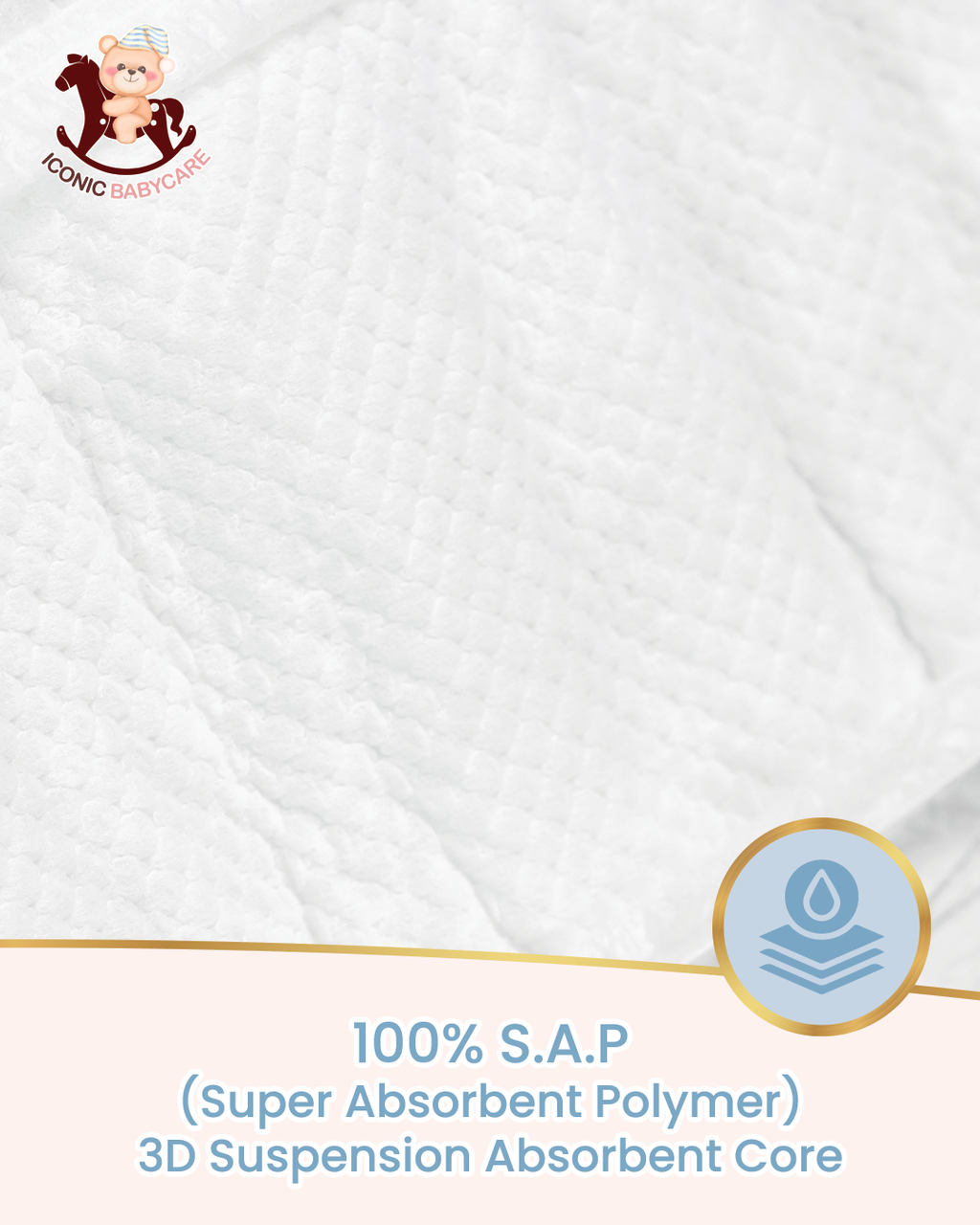 BabyCare_12