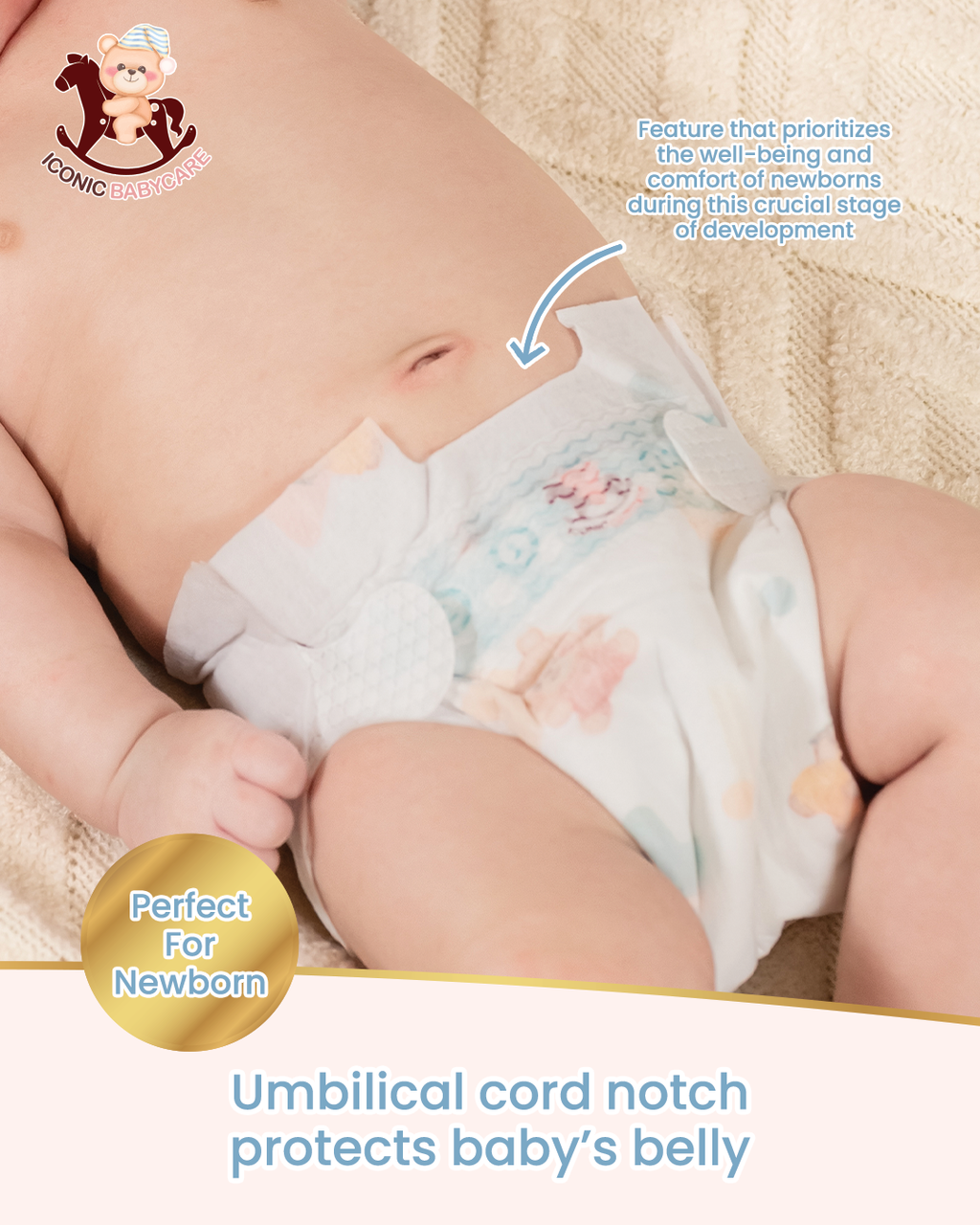 BabyCare_7