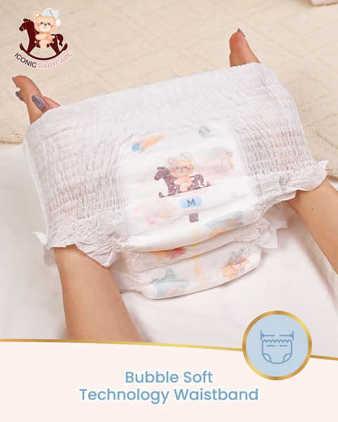 BabyCare_6