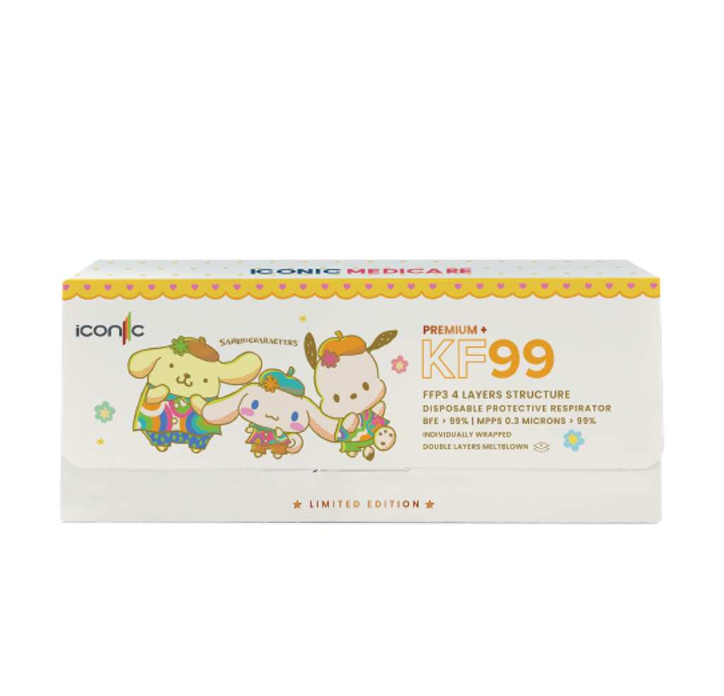 KF99 ADULT-193