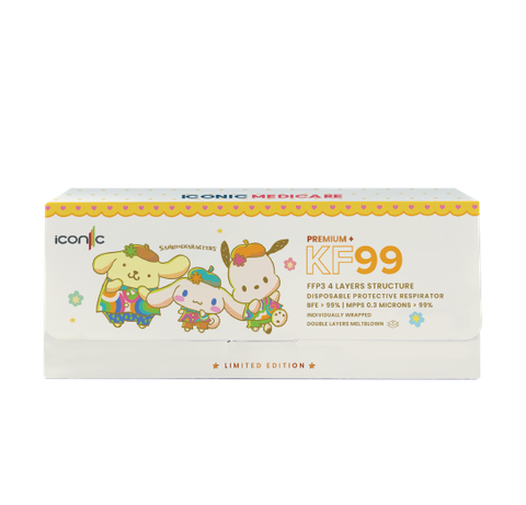 KF99 ADULT-193